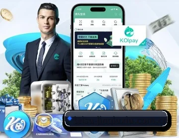 雷速欧洲杯 APP