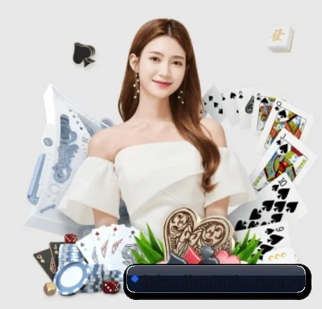 雷速欧洲杯 APP