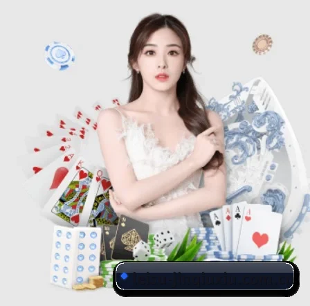 雷速欧洲杯 APP 界面
