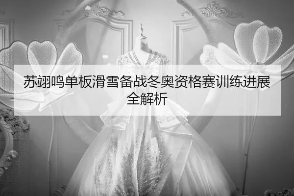 su-yi-ming-dan-ban-hua-xue-bei-zhan-dong-ao-zi-ge-sai-xun-lian-jin-zhan-quan-jie-xi-2-286.jpg